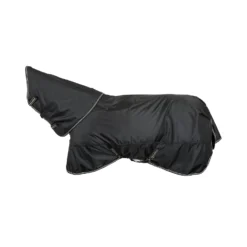 Back On Track Obsidian Weidedecke, 0g