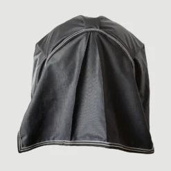 Back On Track Obsidian Weidedecke, 0g -Weatherbeeta Shop 345230 BL 03