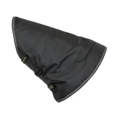 Back On Track Obsidian Weidedecke, 0g -Weatherbeeta Shop 345230 BL 04