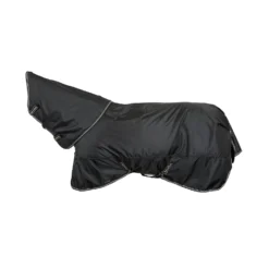 Back On Track Obsidian Weidedecke, 150g