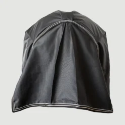 Back On Track Obsidian Weidedecke, 150g -Weatherbeeta Shop 345231 BL 03