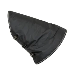 Back On Track Obsidian Weidedecke, 150g -Weatherbeeta Shop 345231 BL 04