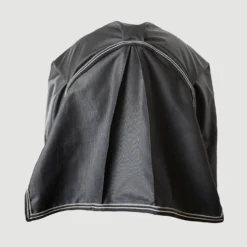 Back On Track Obsidian Weidedecke, 300g -Weatherbeeta Shop 345232 BL 03