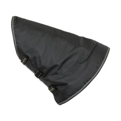 Back On Track Obsidian Weidedecke, 300g -Weatherbeeta Shop 345232 BL 04