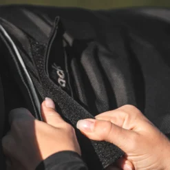 Back On Track Obsidian Weidedecke, 300g -Weatherbeeta Shop 345232 BL 05