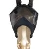 Kentucky Horsewear Classic Fliegenmaske Mit Ohren 2 Kentucky Horsewear Classic Fliegenmaske Mit Ohren -Weatherbeeta Shop 345271 BL 01