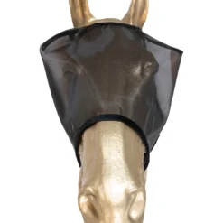 Kentucky Horsewear Classic Fliegenmaske Ohne Ohren -Weatherbeeta Shop 345273 BL 01
