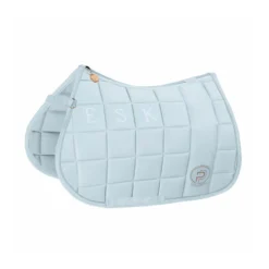 Eskadron Platinum 2023 Big Square Faux Leather Vielseitigkeitsschabracke 8 Eskadron Platinum 2023 Big Square Faux Leather Vielseitigkeitsschabracke -Weatherbeeta Shop 345443 PLB 01