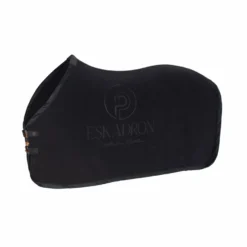 Eskadron Platinum 23 Fleece Stamp Abschwitzdecke