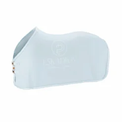 Eskadron Platinum 23 Fleece Stamp Abschwitzdecke -Weatherbeeta Shop 345460 PLB 01