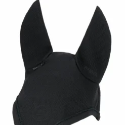 Eskadron Platinum 23 Mesh Fliegenhaube