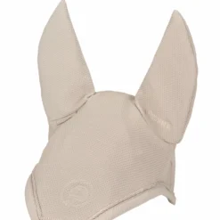 Eskadron Platinum 23 Mesh Fliegenhaube -Weatherbeeta Shop 345466 TBR 01