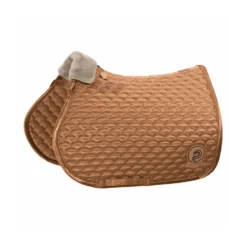 Eskadron Platinum 23 Satin Cloud Vielseitigkeitsschabracke 6 Eskadron Platinum 23 Satin Cloud Vielseitigkeitsschabracke -Weatherbeeta Shop 345474 CLBR 01