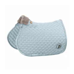 Eskadron Platinum 23 Satin Cloud Vielseitigkeitsschabracke 7 Eskadron Platinum 23 Satin Cloud Vielseitigkeitsschabracke -Weatherbeeta Shop 345474 PLB 01