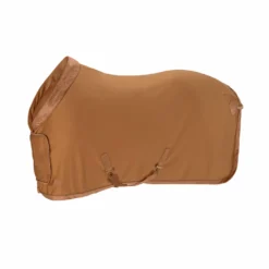 Eskadron Platinum 23 Softshell Air Abschwitzdecke -Weatherbeeta Shop 345476 CLBR 01