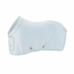 Eskadron Platinum 23 Softshell Air Abschwitzdecke -Weatherbeeta Shop 345476 PLB 01