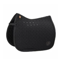 Eskadron Platinum 23 Softshell Dressurschabracke