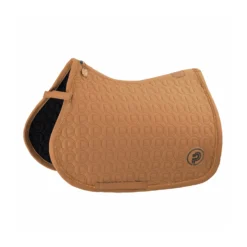 Eskadron Platinum 23 Softshell Vielseitigkeitsschabracke 6 Eskadron Platinum 23 Softshell Vielseitigkeitsschabracke -Weatherbeeta Shop 345479 CLBR 01