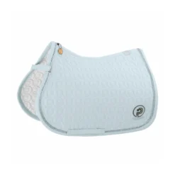 Eskadron Platinum 23 Softshell Vielseitigkeitsschabracke 7 Eskadron Platinum 23 Softshell Vielseitigkeitsschabracke -Weatherbeeta Shop 345479 PLB 01