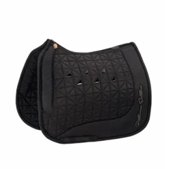 Eskadron Platinum 23 Sparkle Avantgarde Dressurschabracke