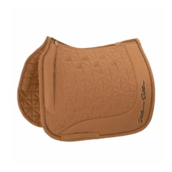 Eskadron Platinum 23 Sparkle Avantgarde Dressurschabracke -Weatherbeeta Shop 345481 CLBR 01