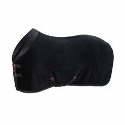 Eskadron Platinum 23 Velvet Crystal Abschwitzdecke