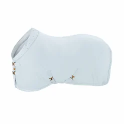 Eskadron Platinum 23 Velvet Crystal Abschwitzdecke 9 Eskadron Platinum 23 Velvet Crystal Abschwitzdecke -Weatherbeeta Shop 345483 PLB 01