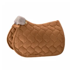 Eskadron Platinum 23 Velvet Crystal Vielseitigkeitsschabracke -Weatherbeeta Shop 345486 CLBR 01