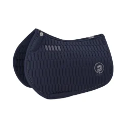 Eskadron Platinum Pure FS23 Softshell Avantgarde Vielseitigkeitsschabracke