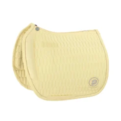 Eskadron Platinum Pure FS23 Softshell Avantgarde Dressurschabracke -Weatherbeeta Shop 345492 SYE 01