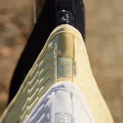 Eskadron Platinum Pure FS23 Softshell Avantgarde Dressurschabracke -Weatherbeeta Shop 345492 WH 02