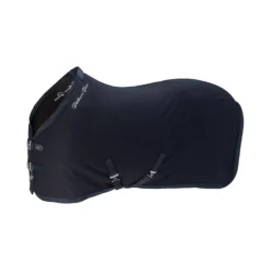 Eskadron Platinum Pure FS23 Mesh Sweat Abschwitzdecke