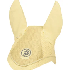 Eskadron Platinum Pure FS23 Glitter Mesh Fliegenhaube -Weatherbeeta Shop 345512 SYE 01