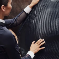 Weatherbeeta Shop -Weatherbeeta Shop 345514 DB 02