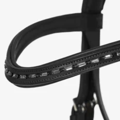 LeMieux Arika Dresssur Trense 15 LeMieux Arika Dresssur Trense -Weatherbeeta Shop 38E3P 099 02