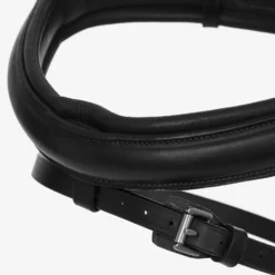 LeMieux Arika Dresssur Trense 16 LeMieux Arika Dresssur Trense -Weatherbeeta Shop 38E3P 099 03