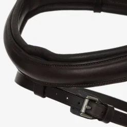 LeMieux Arika Dresssur Trense 12 LeMieux Arika Dresssur Trense -Weatherbeeta Shop 38E3P 780 03