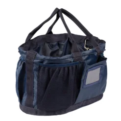 Horze Putztasche -Weatherbeeta Shop 44124 VDB 3