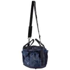 Horze Putztasche -Weatherbeeta Shop 44124 VDB 4
