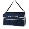 Horze Neat & Tidy Putztasche -Weatherbeeta Shop 44131 ONDB 1