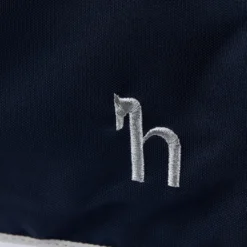 Horze Neat & Tidy Putztasche 18 Horze Neat & Tidy Putztasche -Weatherbeeta Shop 44131 ONDB 3