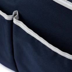 Horze Neat & Tidy Putztasche 20 Horze Neat & Tidy Putztasche -Weatherbeeta Shop 44131 ONDB 5