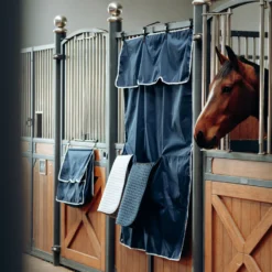 Horze Neat & Tidy Putztasche 21 Horze Neat & Tidy Putztasche -Weatherbeeta Shop 44131 ONDB 6