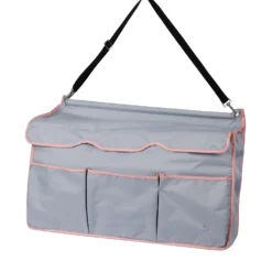 Horze Neat & Tidy Putztasche 24 Horze Neat & Tidy Putztasche -Weatherbeeta Shop 44131 PBG 1