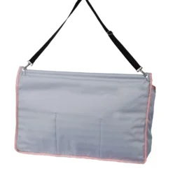 Horze Neat & Tidy Putztasche 25 Horze Neat & Tidy Putztasche -Weatherbeeta Shop 44131 PBG 2