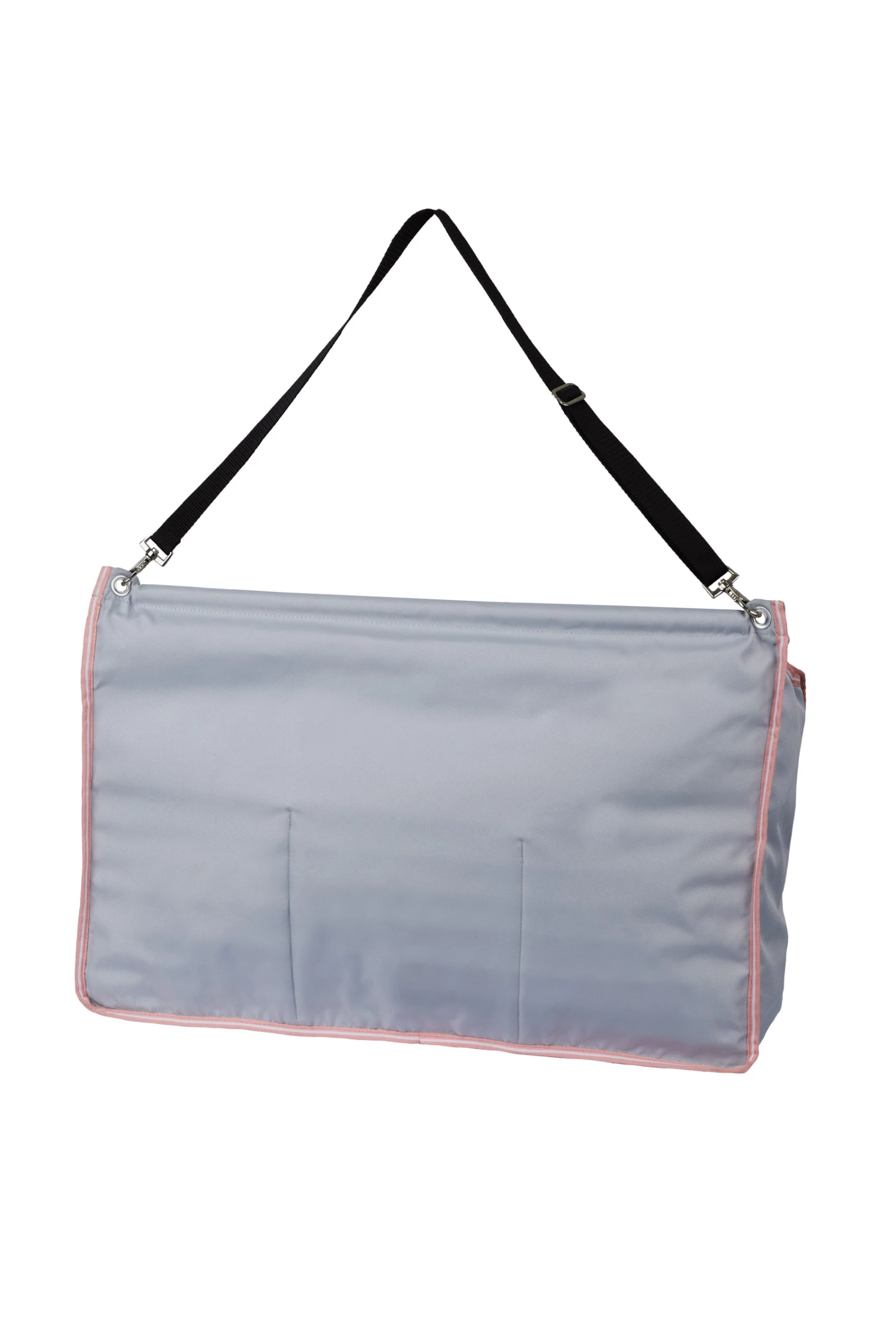 Horze Neat & Tidy Putztasche 12 Horze Neat & Tidy Putztasche – Bild 10