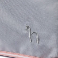 Horze Neat & Tidy Putztasche 26 Horze Neat & Tidy Putztasche -Weatherbeeta Shop 44131 PBG 3