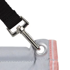 Horze Neat & Tidy Putztasche 27 Horze Neat & Tidy Putztasche -Weatherbeeta Shop 44131 PBG 4