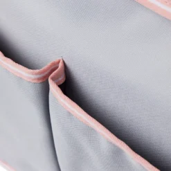 Horze Neat & Tidy Putztasche 28 Horze Neat & Tidy Putztasche -Weatherbeeta Shop 44131 PBG 5