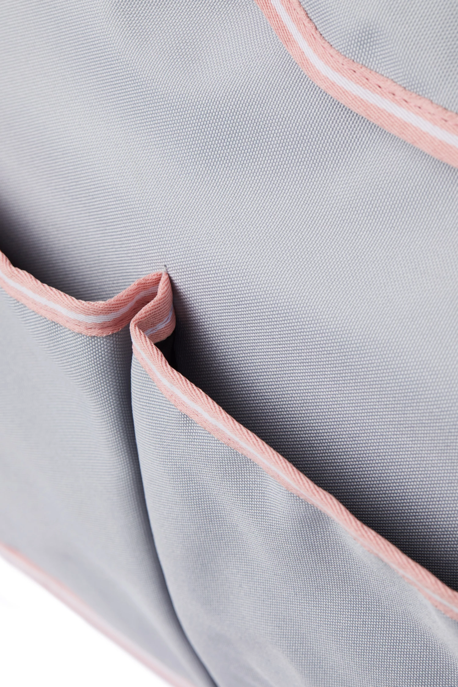 Horze Neat & Tidy Putztasche 15 Horze Neat & Tidy Putztasche – Bild 13